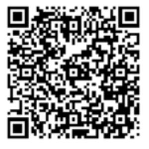 上“京通-企安安”就能自查自纠安全生产隐患，详细操作指南请查收！