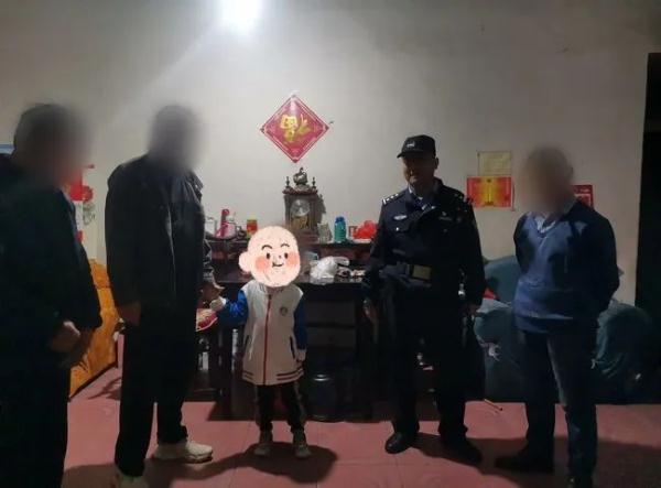 一个不接、一个关机，这俩家长真“难带”！