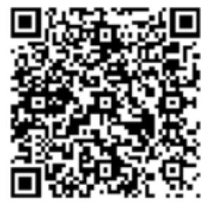 上“京通-企安安”就能自查自纠安全生产隐患，详细操作指南请查收！