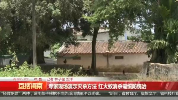 严重可致死！看到千万警惕，多名村民被咬伤