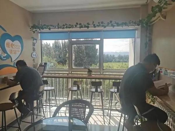 高温来袭,快看各地都有哪些“凉”策 高温来袭,快看各地都有哪些“凉”策