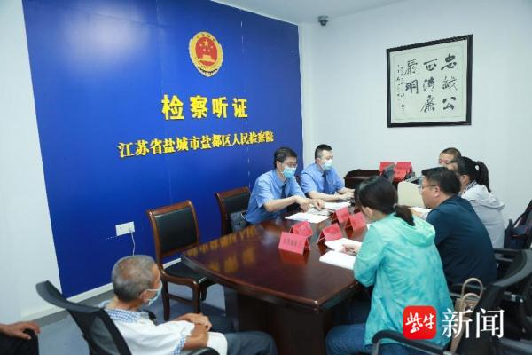 私下销售鼠药，被判非法买卖、储存危险物质罪！