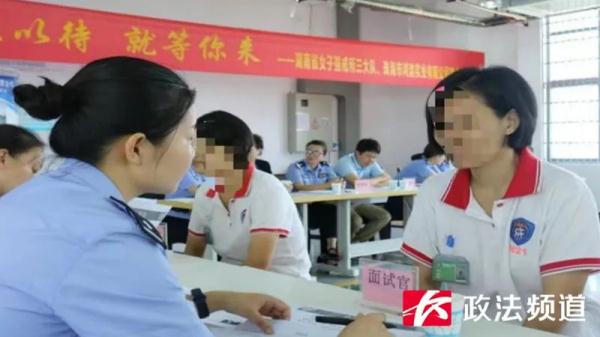 以为是“忘忧草”,不料是“食人魔”……这种东西,千万别碰! 以为是“忘忧草”,不料是“食人魔”……这种东西,千万别碰!