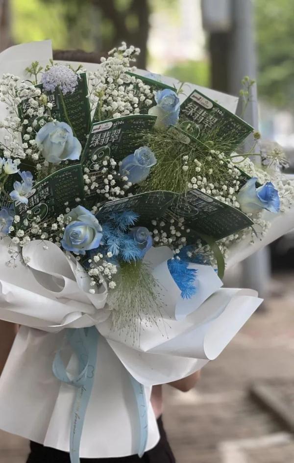 新增!今年这里成了年轻人的解压之地…… 新增!今年这里成了年轻人的解压之地……