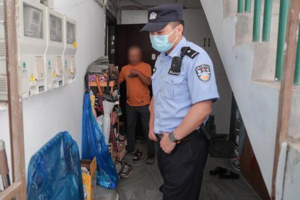 欠钱不还仍住高档住宅、请保姆？人民法院执行局这样处理……