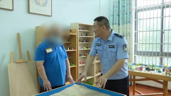 从“什么都不缺”的富家子弟到体无完肤的“瘾君子”,只因他走错了这一步 从“什么都不缺”的富家子弟到体无完肤的“瘾君子”,只因他走错了这一步