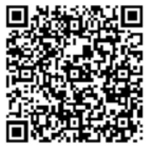 上“京通-企安安”就能自查自纠安全生产隐患，详细操作指南请查收！