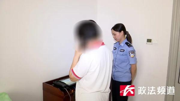 以为是“忘忧草”,不料是“食人魔”……这种东西,千万别碰! 以为是“忘忧草”,不料是“食人魔”……这种东西,千万别碰!