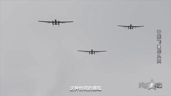 罕见画面！“双尾蝎”上演猎杀时刻→