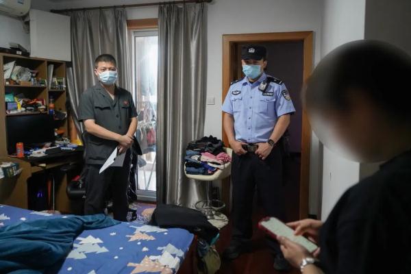 欠钱不还仍住高档住宅、请保姆？人民法院执行局这样处理……