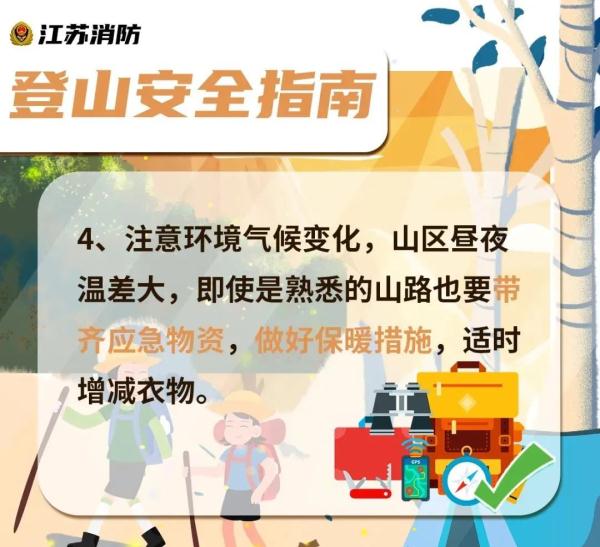 骨折、昏迷... 险情频发，需谨慎！