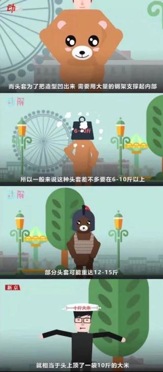 人偶被熊孩子扇脸踢踹后生气踢倒男孩,是否属于正当防卫? 人偶被熊孩子扇脸踢踹后生气踢倒男孩,是否属于正当防卫?