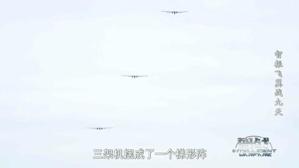 罕见画面！“双尾蝎”上演猎杀时刻→