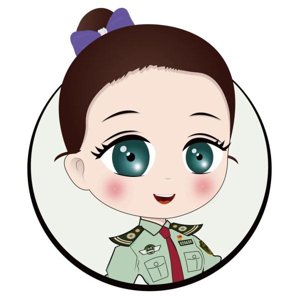 定了！福建这段高速公路，免费通行！