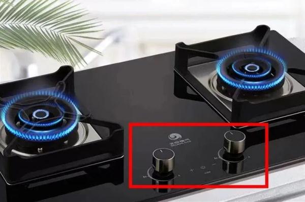 燃气阀门是否要关闭?请收藏转发! 燃气阀门是否要关闭?请收藏转发!