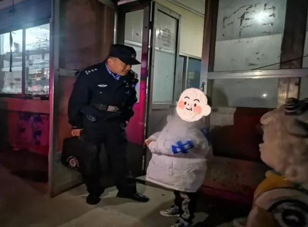 一个不接、一个关机，这俩家长真“难带”！