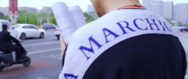 十年前他是植物学“学霸”,十年后他是网警“尖兵”! 十年前他是植物学“学霸”,十年后他是网警“尖兵”!