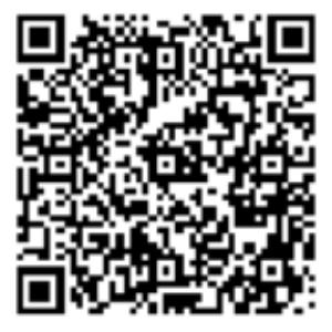 上“京通-企安安”就能自查自纠安全生产隐患，详细操作指南请查收！