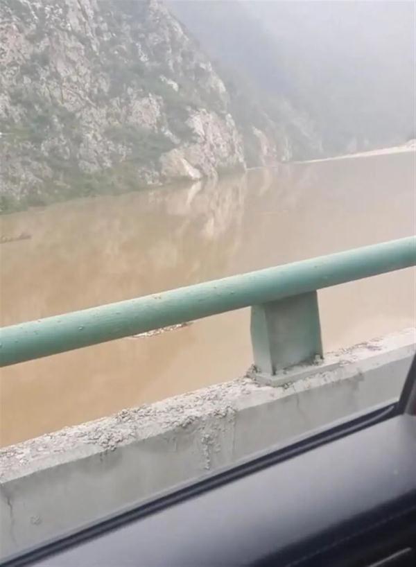 痛心！消息传来，他们的遗体被找到