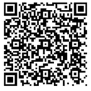 上“京通-企安安”就能自查自纠安全生产隐患，详细操作指南请查收！