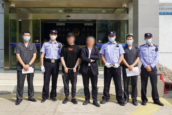 欠钱不还仍住高档住宅、请保姆？人民法院执行局这样处理……