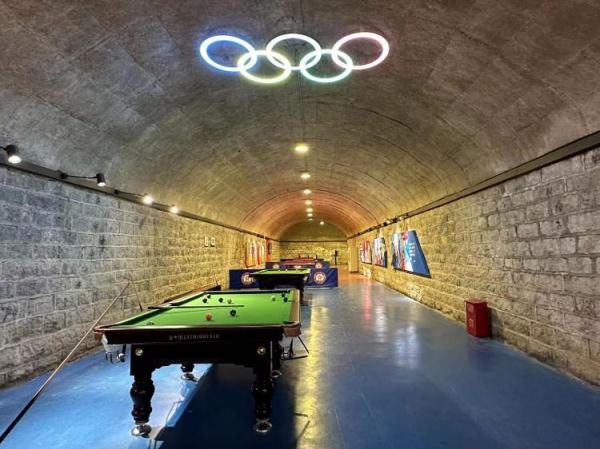 高温来袭,快看各地都有哪些“凉”策 高温来袭,快看各地都有哪些“凉”策