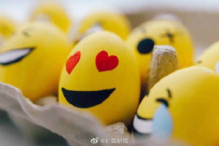 微信聊天表情能作为呈堂证供吗 法官：关键信息尽量用文字