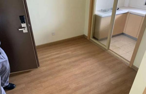 青年在沪租房观察｜入住公租房什么感受？申请轮候久如何缓解？