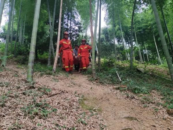 骨折、昏迷... 险情频发，需谨慎！