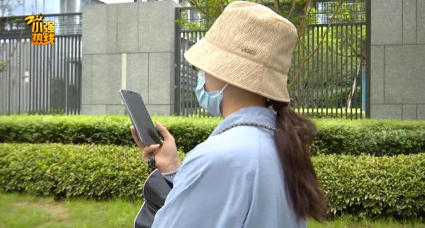 儿子考60分请家教，两个月后考了21分！浙江妈妈查看监控发现…
