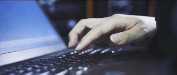 十年前他是植物学“学霸”,十年后他是网警“尖兵”! 十年前他是植物学“学霸”,十年后他是网警“尖兵”!