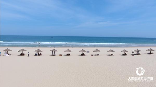 《消失的她》全程在海南拍摄，取景地在这里→