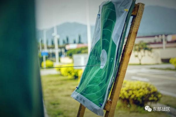 军车驾驶员硬核考试登场