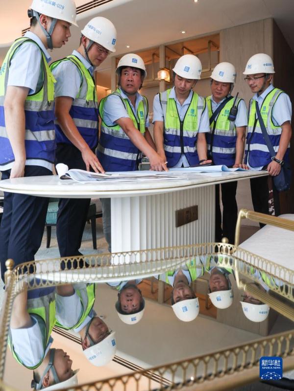 90后党员伍涛——文化“饰”界的实践者
