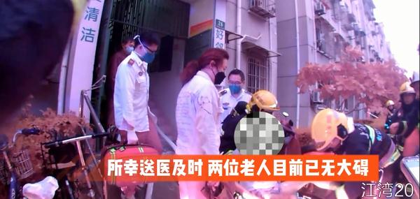 人命要紧,我现在的任务就是把你救出去 人命要紧,我现在的任务就是把你救出去