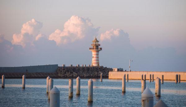 《消失的她》全程在海南拍摄，取景地在这里→