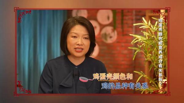 鸡蛋这样做超级入味，大人小孩抢着吃！