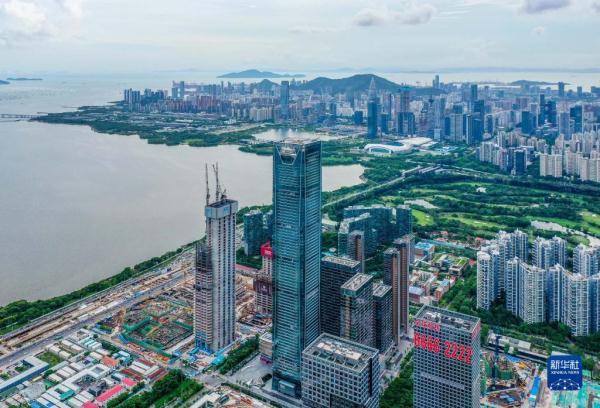 90后党员伍涛——文化“饰”界的实践者