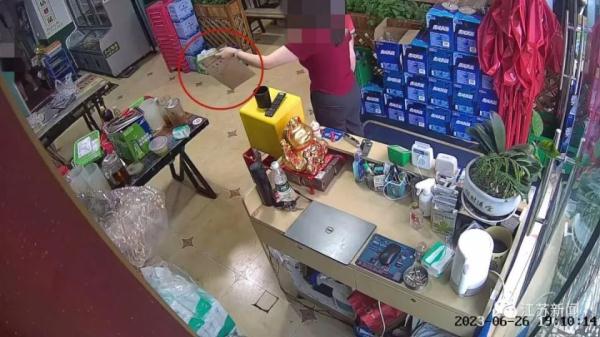 档案袋,拆不得!档案被误拆了该怎么办? 档案袋,拆不得!档案被误拆了该怎么办?