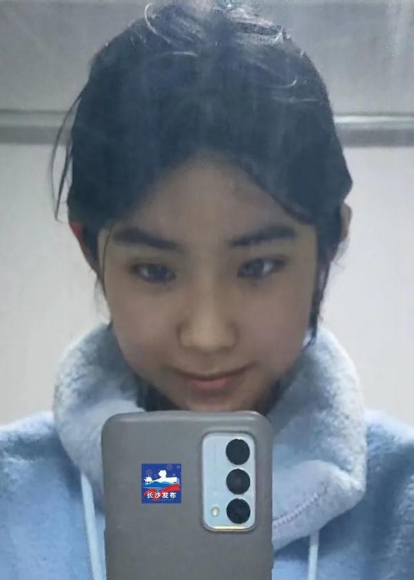 女生放弃保研清华选择国防科大,只为从军报国! 女生放弃保研清华选择国防科大,只为从军报国!