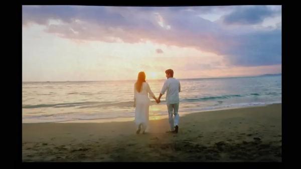 《消失的她》全程在海南拍摄，取景地在这里→