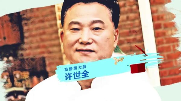 鸡蛋这样做超级入味，大人小孩抢着吃！