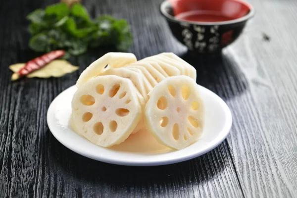 分清哪里“上火”，“降火”更有效