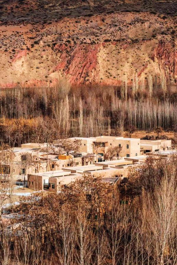 顶级文旅资源如何变成顶级产品 顶级文旅资源如何变成顶级产品