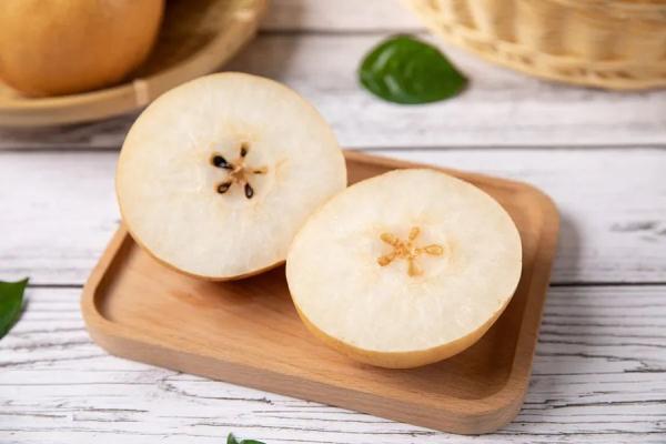 分清哪里“上火”，“降火”更有效