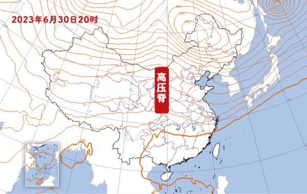 大暴雨+雷暴大风+冰雹!河南多地预警齐发,今起3天雨雨雨 大暴雨+雷暴大风+冰雹!河南多地预警齐发,今起3天雨雨雨