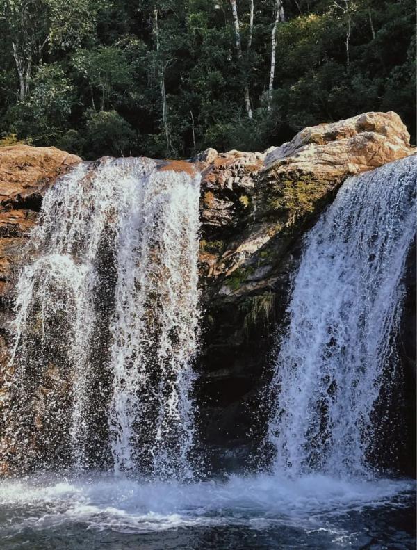 《消失的她》全程在海南拍摄，取景地在这里→
