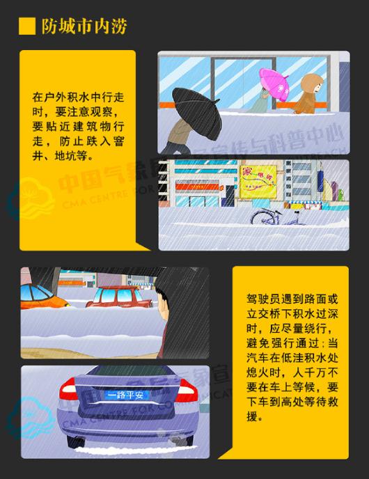 强对流黄色预警!28日傍晚至30日江苏将有强降雨和强对流天气! 强对流黄色预警!28日傍晚至30日江苏将有强降雨和强对流天气!