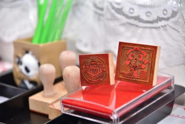 这趟列车全国独有！