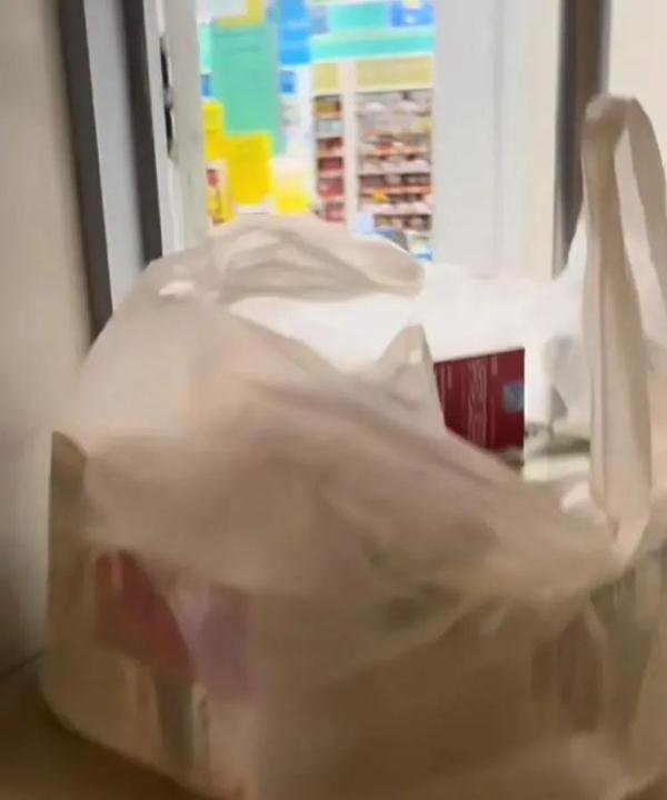 最新消息：退款！店员道歉